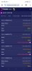 Screenshot_2025-05-15-06-41-19-088_com.android.chrome.jpg