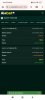 Screenshot_2025-05-17-05-02-39-280_com.android.chrome.jpg