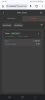 Screenshot_20250517_151302_Chrome.jpg