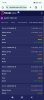 Screenshot_2025-05-17-15-44-31-595_com.android.chrome.jpg
