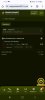Screenshot_20250517-172132_Chrome.jpg