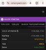 Screenshot_20250517-173141.jpg
