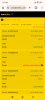 Screenshot_2025-05-18-00-12-27-970_com.android.chrome.jpg