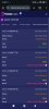 Screenshot_2025-05-18-03-40-47-145_com.android.chrome.jpg
