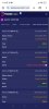 Screenshot_2025-05-18-07-16-24-835_com.android.chrome.jpg