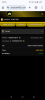 Screenshot_20250518-200525.png