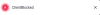 1747593123719.png