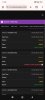Screenshot_2025-05-19-11-20-48-573_com.android.chrome.jpg