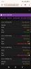 Screenshot_2025-05-20-02-51-34-347_com.android.chrome.jpg
