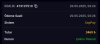 Screenshot_20250520_154258_Chrome.jpg