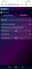 Screenshot_2025-05-20-13-33-03-229_com.android.chrome.jpg