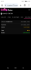 Screenshot_20250520-221728.png