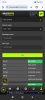 Screenshot_2025-05-20-23-39-44-822_com.android.chrome.jpg