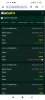 Screenshot_2025-05-21-01-07-11-286_com.android.chrome.jpg