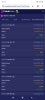 Screenshot_2025-05-21-08-51-59-823_com.android.chrome.jpg