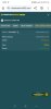 Screenshot_2025-05-21-10-33-17-697_com.android.chrome.jpg