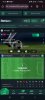 Screenshot_20250521_165736_Chrome.jpg