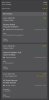 Screenshot_20250521-172921_Chrome.jpg