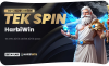 1747857810775.png