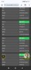 Screenshot_2025-05-21-23-07-42-258_com.android.chrome.jpg