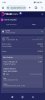 Screenshot_2025-05-22-05-56-12-251_com.android.chrome.jpg