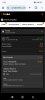 Screenshot_2025-05-22-05-55-43-931_com.android.chrome.jpg