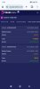 Screenshot_2025-05-22-05-59-37-451_com.android.chrome.jpg