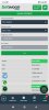 Screenshot_2025-05-22-13-34-27-522_com.android.chrome.jpg