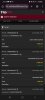 Screenshot_20250522_221628_Chrome.jpg
