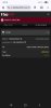 Screenshot_20250523_001831_Chrome.jpg