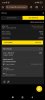 Screenshot_2025-05-23-02-52-14-416_com.android.chrome.jpg