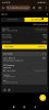Screenshot_2025-05-23-02-57-34-245_com.android.chrome.jpg