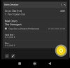 Screenshot_2025-05-23-03-05-45-780_com.android.chrome-edit.jpg