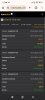 Screenshot_2025-05-23-05-31-28-329_com.android.chrome.jpg
