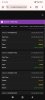 Screenshot_2025-05-23-08-14-02-236_com.android.chrome.jpg