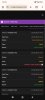 Screenshot_2025-05-23-15-23-50-044_com.android.chrome.jpg