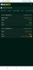 Screenshot_20250523-173340_Chrome.jpg