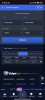 Screenshot_2025-05-24-09-56-03-390_com.android.chrome.jpg