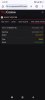 Screenshot_2025-05-24-14-06-33-116_com.android.chrome.jpg
