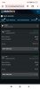 Screenshot_2025-05-24-19-44-11-867_com.android.chrome.jpg