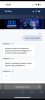 Screenshot_20250524_204644_WhatsApp.jpg