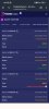 Screenshot_2025-05-25-01-56-01-428_com.android.chrome.jpg