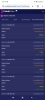 Screenshot_2025-05-25-03-49-21-092_com.android.chrome.jpg