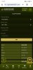 Screenshot_2025-05-25-07-03-07-342_com.android.chrome.jpg