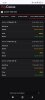 Screenshot_2025-05-25-12-20-30-762_com.android.chrome.jpg