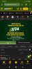 Screenshot_2025-05-25-19-35-59-702_com.android.chrome.jpg