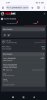 Screenshot_2025-05-25-21-04-31-233_com.android.chrome.jpg
