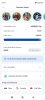 Screenshot_2025-05-25-23-10-18-755_com.turkcell.paycell.jpg