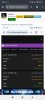Screenshot_2025-05-26-05-20-33-431_com.android.chrome.jpg