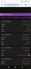 Screenshot_2025-05-26-05-14-26-278_com.android.chrome.jpg